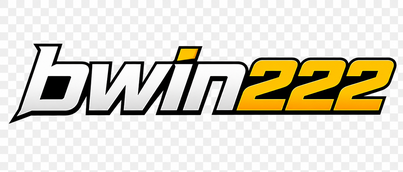 bwin222